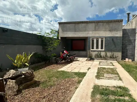 Casa en Venta en Colon, Colón