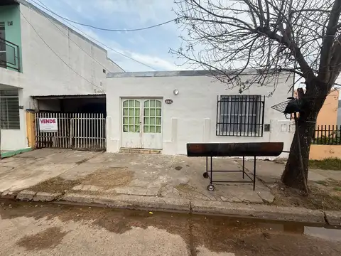 Casa en Venta en Federacion, Federación