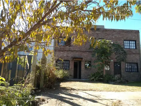 Casa en Venta en Colon, Colón
