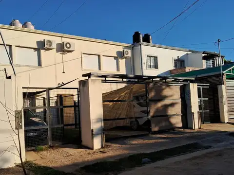 Casa en Venta en Concordia, Entre Ríos