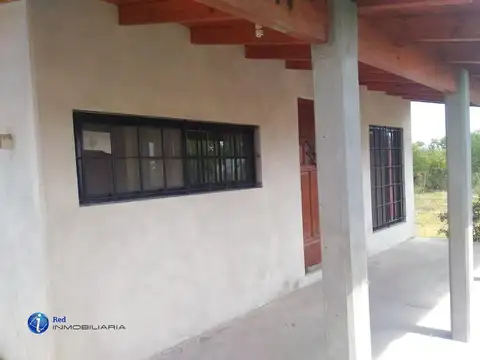 Casa en Venta en Gualeguaychu, Gualeguaychú