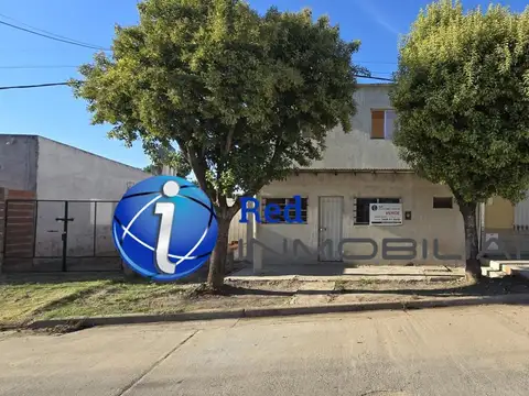 Casa en Venta en Gualeguaychu, Gualeguaychú