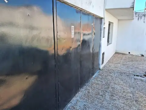 Casa en Venta en Concordia, Entre Ríos