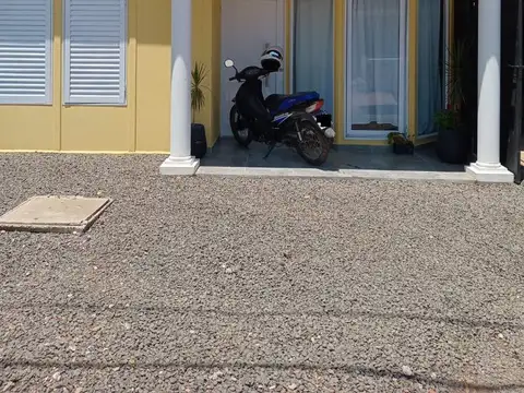 Casa en Venta en Colon, Colón