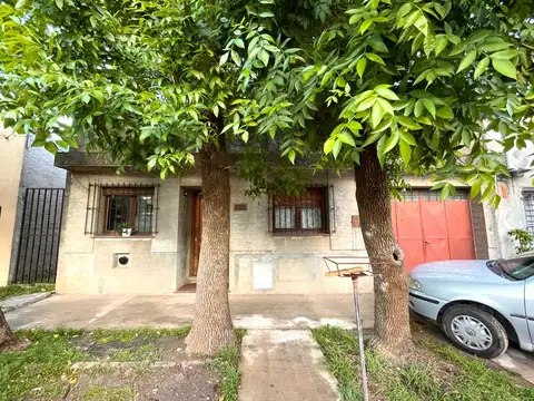 Casa en Venta en Gualeguaychu, Gualeguaychú