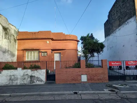 Casa en Venta en Concordia, Entre Ríos