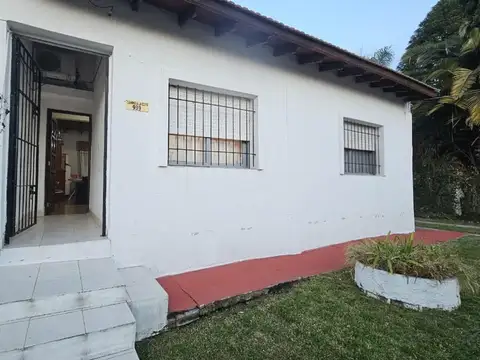 Casa en Venta en Gualeguaychu, Gualeguaychú