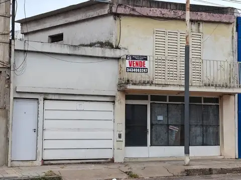 Casa en Venta en Parana, Paraná