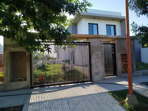 Casa en Venta en Parana, Paraná