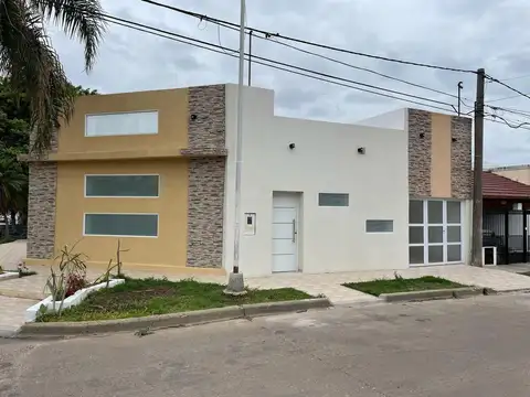 Casa en Venta en Parana, Paraná