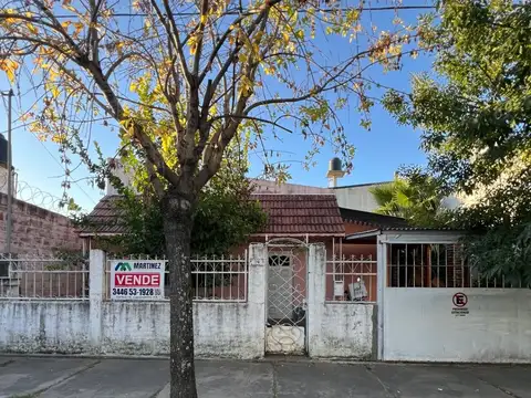 Casa en Venta en Gualeguaychu, Gualeguaychú