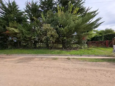 Casa en Venta en Concepcion del Uruguay, Uruguay