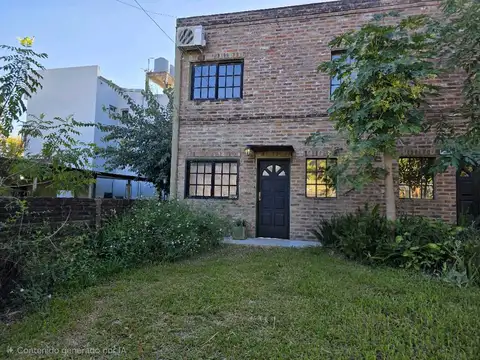 Casa en Venta en Colon, Colón