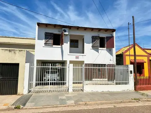 Casa en Venta en Concordia, Entre Ríos