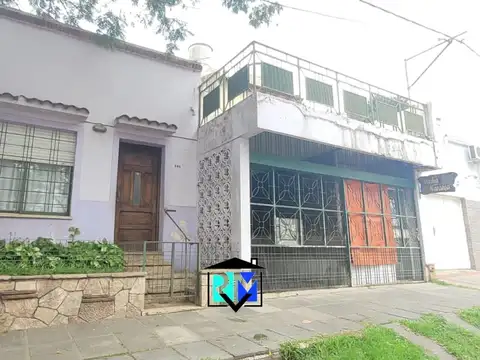 Casa en Venta en Concordia, Entre Ríos