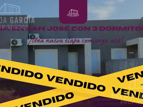 Casa en Venta en Villa San José, Colón