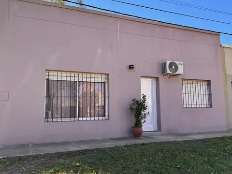 Casa en Venta en Colon, Colón