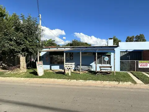Casa en Venta en El Brillante, Colón