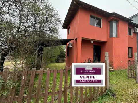 Casa en Venta en Colon, Colón