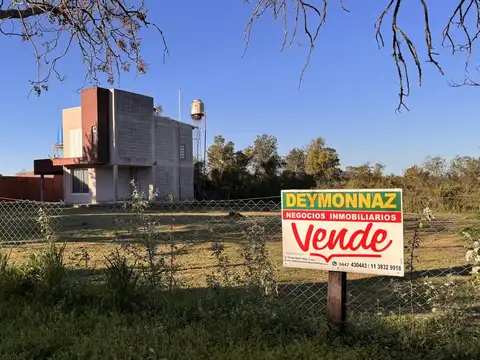 Casa en Venta en Colon, Colón