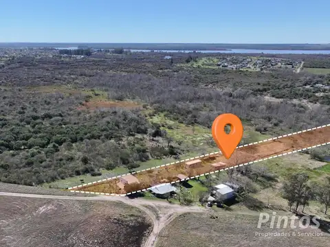 Casa en Venta en Ejido Colon, Colón