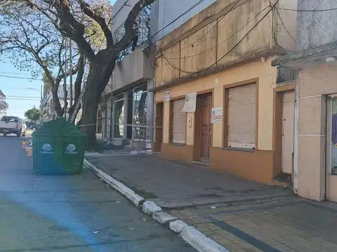 Casa en Venta en Concordia, Entre Ríos