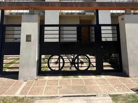 Casa en Venta en Gualeguaychu, Gualeguaychú
