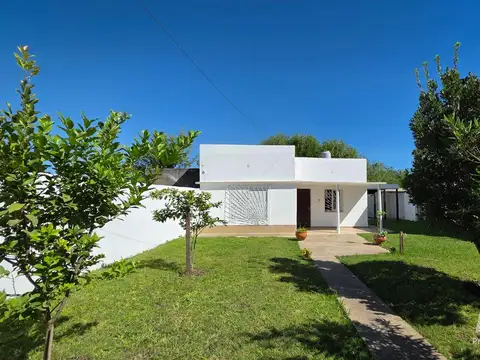 Casa en Venta en San Jose, Colón
