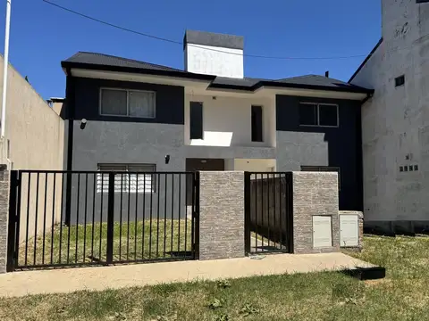 Casa en Venta en Colon, Colón