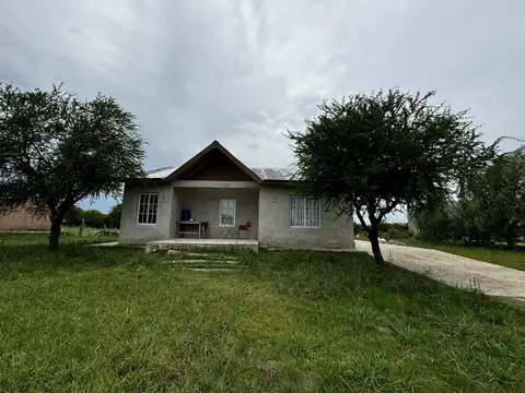 Casa en Venta en Colon, Colón