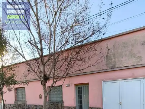 Casa en Venta en Gualeguaychu, Gualeguaychú