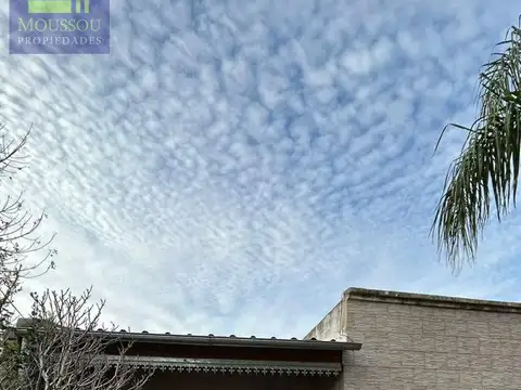 Casa en Venta en Pueblo General Belgrano, Gualeguaychú