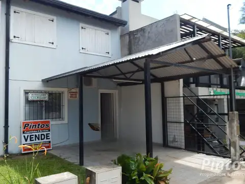 Casa en Venta en San Jose, Colón