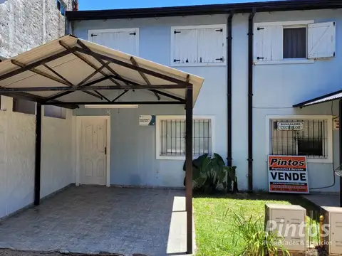Casa en Venta en San José, Colón