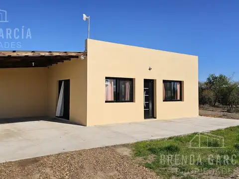 Casa en Venta en San José, Colón