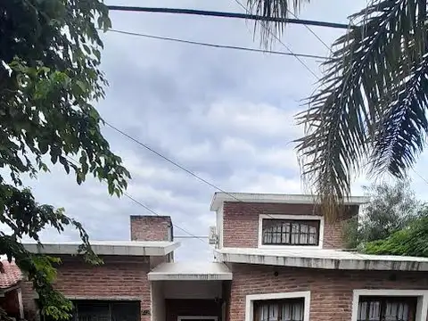 Casa en Venta en Jorge Newbery Oeste, Parana