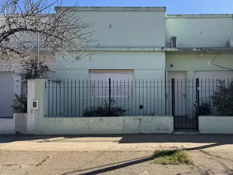 Casa en Venta en Colon, Colón