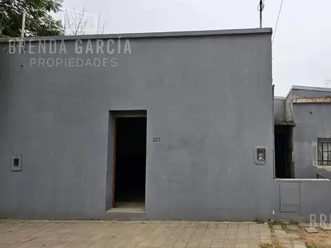 Casa en Venta en Colon, Colón