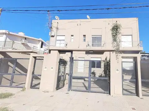 Casa en Venta en Gualeguaychu, Gualeguaychú