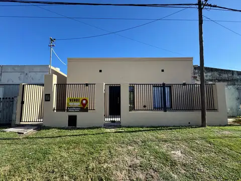Casa en Venta en Gualeguay, Entre Ríos