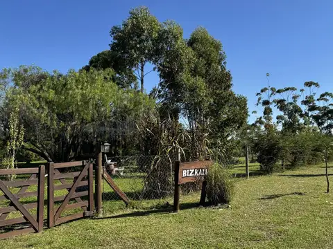 Casa en Venta en Colon, Colón