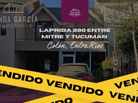 Casa en Venta en Colon, Colón