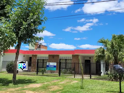 Casa en Venta en Colonia Adela, Concordia