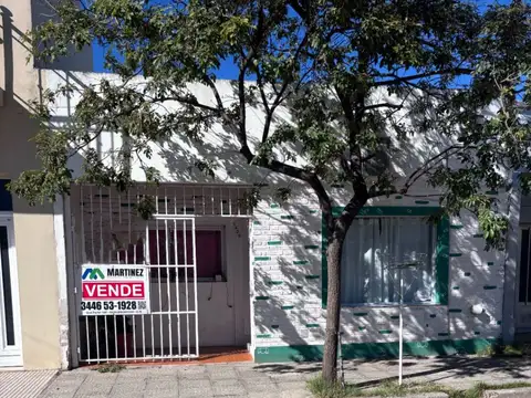 Casa en Venta en Gualeguaychu, Gualeguaychú