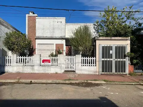 Casa en Venta en Concordia, Entre Ríos