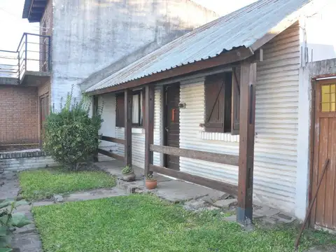 Casa en Venta en Gualeguaychu, Gualeguaychú