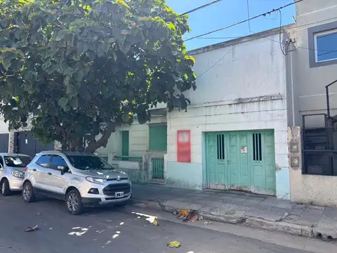 Casa en Venta en Gualeguaychu, Gualeguaychú