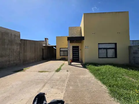 Casa en Venta en Concepción del Uruguay, Uruguay