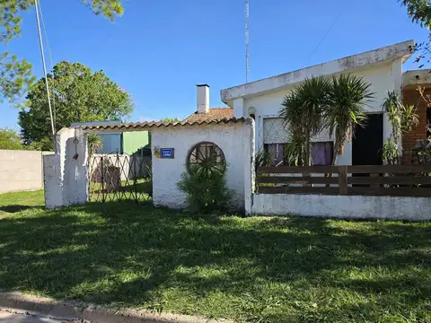 Casa en Venta en Concepción del Uruguay, Uruguay