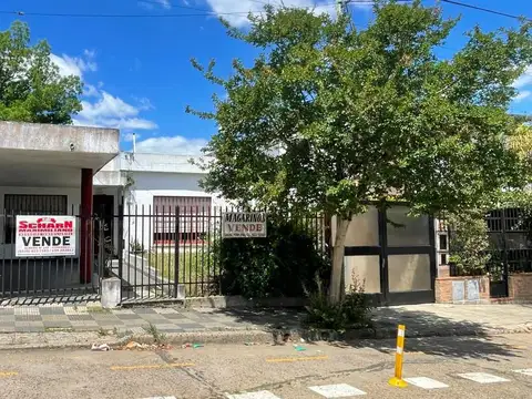 Casa en Venta en Concordia, Entre Ríos
